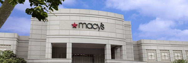 Macys same day delivery by CbusShops from Easton Town Center and Polaris Fashion Place