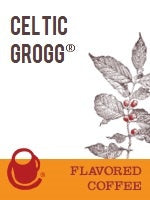 Celtic Grogg - Celebrate Local, Shop The Best of Ohio