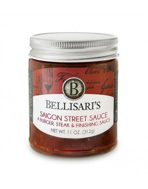 Saigon Street Sauce - Celebrate Local, Shop The Best of Ohio